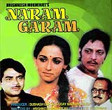 Movie Naram_Garam