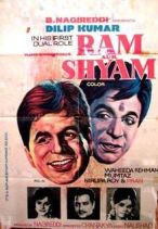 Movie Ram_Aur_Shyam