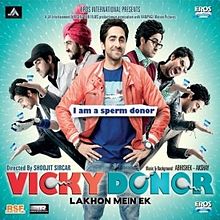 Movie Vicky_Donor_2012